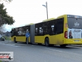 1028_Schuesse_auf_Busse_Essen_JustinBrosch (3)