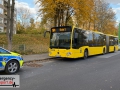 1028_Schuesse_auf_Busse_Essen_JustinBrosch (4)