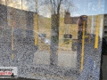 1028_Schuesse_auf_Busse_Essen_JustinBrosch (5)