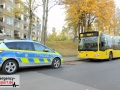 1028_Schuesse_auf_Busse_Essen_JustinBrosch (9)
