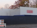 28.10.21-011