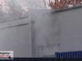 28.10.21-014