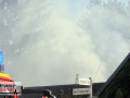 28.10.21-003