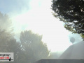 28.10.21-006