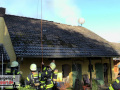 28.10.21-009
