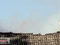 28.10.21-024