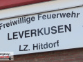 28.10.21-039