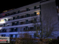 28.11.21-013