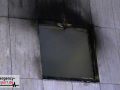 28.11.21-017