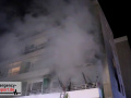 28.11.21-021