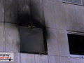 28.11.21-025