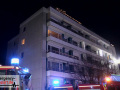 28.11.21-048