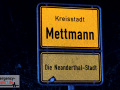 28.11.21-072 28.11.21-072