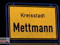 28.11.21-073 28.11.21-073