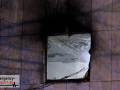 28.11.21-082 28.11.21-082