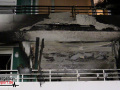 28.11.21-095 28.11.21-095