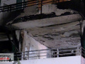 28.11.21-099 28.11.21-099