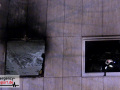 28.11.21-103 28.11.21-103