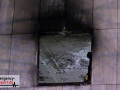 28.11.21-104 28.11.21-104