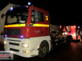 28.11.21-109 28.11.21-109