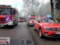MVI_0901_10