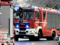 MVI_0901_11