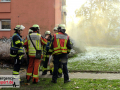 MVI_0901_12
