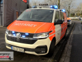 MVI_0901_13