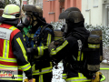 MVI_0901_14