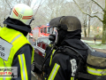 MVI_0901_15