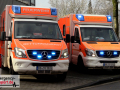 MVI_0901_16