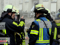 MVI_0901_2