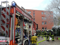 MVI_0901_8