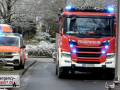 MVI_0901_9