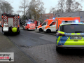 MVI_0950