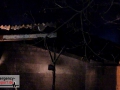 28.12.19-008