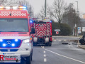 29.01.2026_Neuss_besoffene_rasen_und_überschlagen_sich_danach_greifen_sie_ersthelfer_und_schüler_an