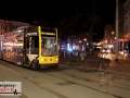 0229_VU_Essen_MANV_JustinBrosch