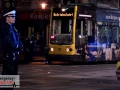 0239_VU_Essen_MANV_JustinBrosch