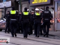 0247_VU_Essen_MANV_JustinBrosch