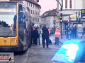 0249_VU_Essen_MANV_JustinBrosch