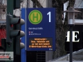 0253_VU_Essen_MANV_JustinBrosch