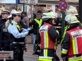 0256_VU_Essen_MANV_JustinBrosch