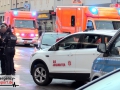 0257_VU_Essen_MANV_JustinBrosch