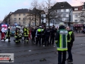 0259_VU_Essen_MANV_JustinBrosch