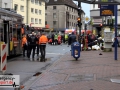 0280_VU_Essen_MANV_JustinBrosch