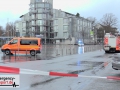 29.02.20-002