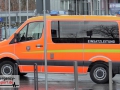 29.02.20-003