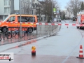 29.02.20-004