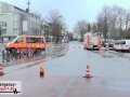 29.02.20-005